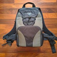 Zaino fotografico Tenba