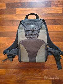 Zaino fotografico Tenba