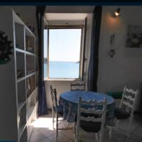 Gjugno porto santo stefano