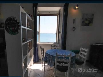 Gjugno porto santo stefano