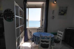 Gjugno porto santo stefano