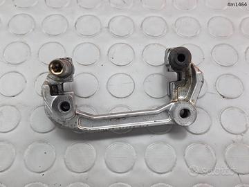 SUPPORTO PINZA YAMAHA YZ 85 2002 2018 YZ85 2004 20