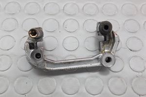 SUPPORTO PINZA YAMAHA YZ 85 2002 2018 YZ85 2004 20