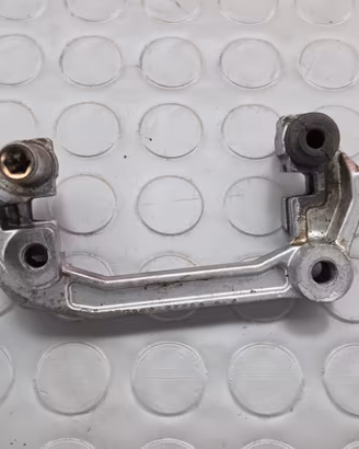 SUPPORTO PINZA YAMAHA YZ 85 2002 2018 YZ85 2004 20