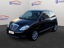 lancia-ypsilon-3-porte-ypsilon-1-2-8v-elle