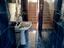 Immagine 6