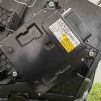 CENTRALINA PROIETTORI FARI LEXUS RX Serie 89907480