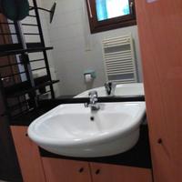 mobile bagno