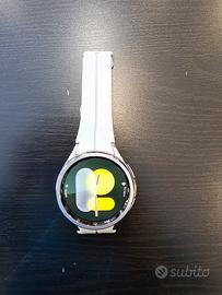 Samsung watch 6 44mm classic