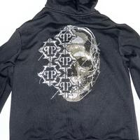 felpa philipp plein