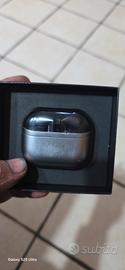 samsung buds 3 pro