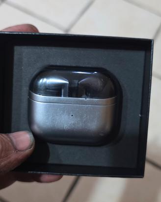 samsung buds 3 pro