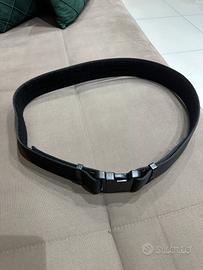 Vega holster polimero + cinturone