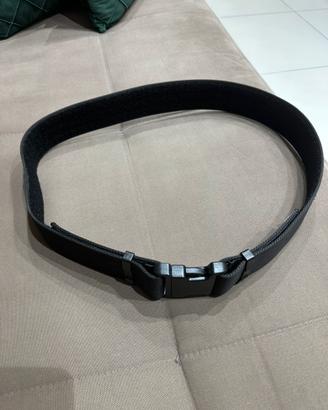 Vega holster polimero + cinturone