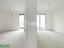 Immagine 18