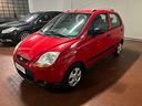 chevrolet-matiz-800-se-planet-gpl-eco-logic-gara