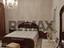 Immagine 24