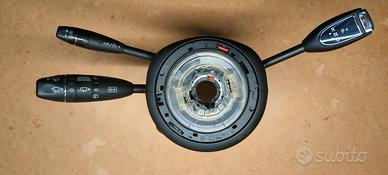 Devioluci MERCEDES BENZ E-CLASS W212 S21 A21244078