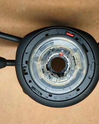 Devioluci MERCEDES BENZ E-CLASS W212 S21 A21244078