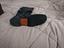 Immagine 5