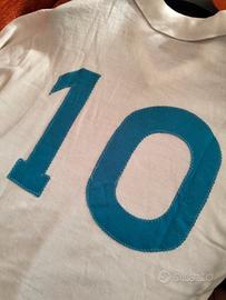 maglia maradona
