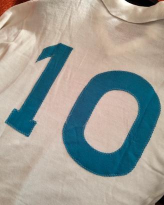 maglia maradona