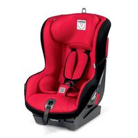 Seggiolino auto Peg Perego Viaggio1 Duo-Fix K