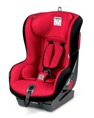 Seggiolino auto Peg Perego Viaggio1 Duo-Fix K