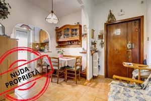 3 LOCALI A ROMA