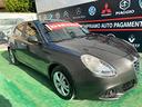 alfa-romeo-giulietta-2013-1-6-dieselperfetta-leggi