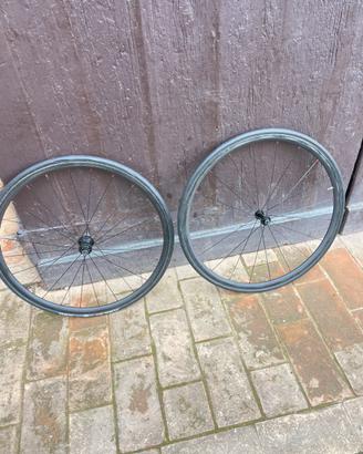 Accessori bici