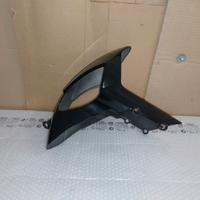 Parafango anteriore ducati monster 696 796 1100