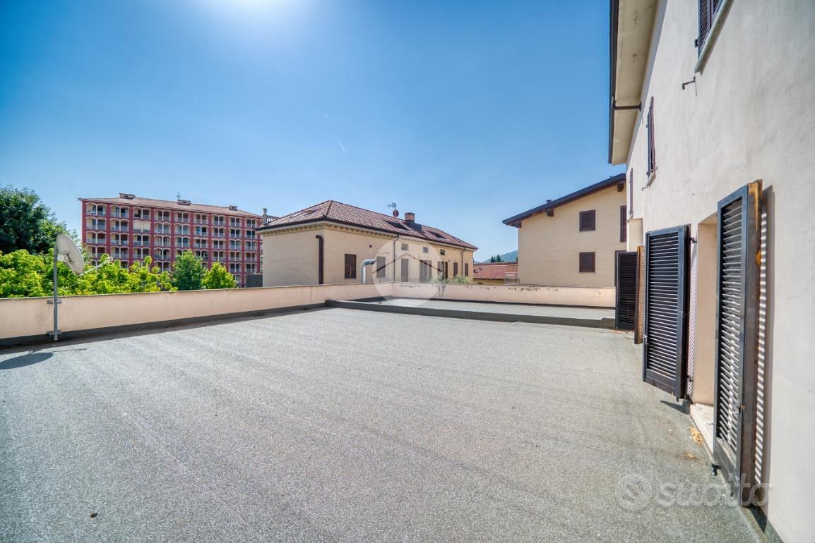 Appartamento – Giaveno, Sala - Vista 5
