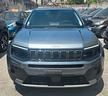 jeep-avenger-1-2-turbo-100-cv-mhev-summit