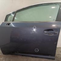 PORTIERA ANTERIORE SINISTRA TOYOTA Avensis S. Wago