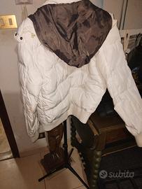 giaccone invernale