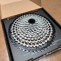 Garbaruk 12v 10-52 XD – 339gr