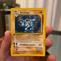 Carta Pokèmon