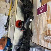 debimetro Mercedes om642