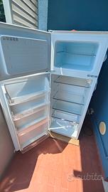 Frigo da incasso Candy 