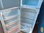 Immagine 1
