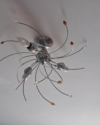 lampadario