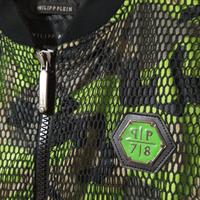 Philip plein 