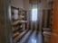 Immagine 11