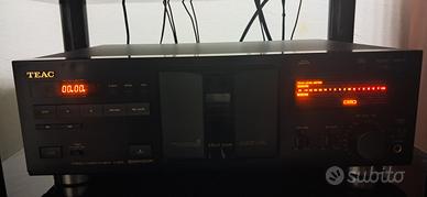 Teac v-3010 