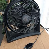 Ventilatore 