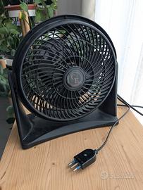 Ventilatore 
