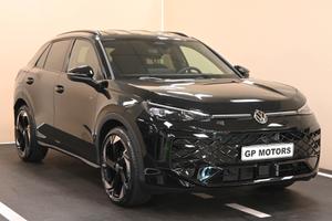 VOLKSWAGEN T-Roc 2ª serie T-Roc 1.5 eTSI ACT 1...