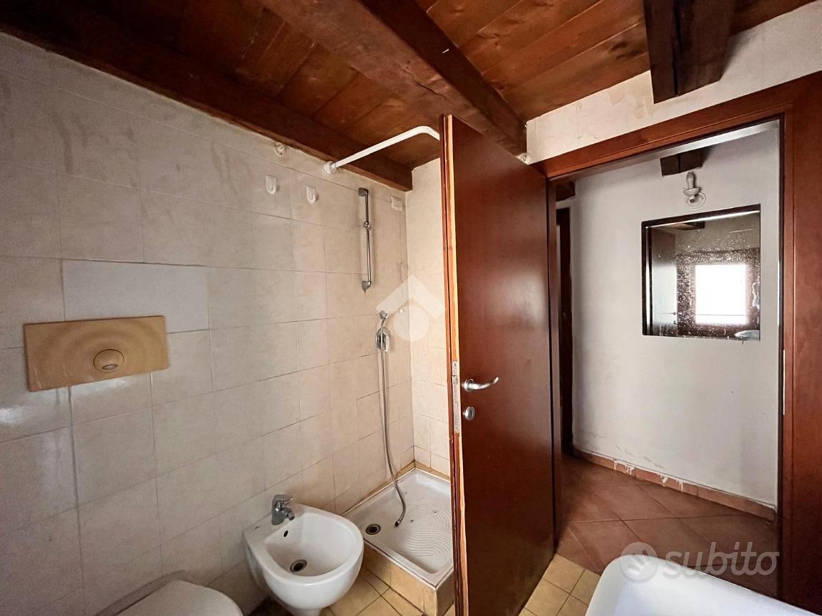 Appartamento – Bassano del Grappa, Palazzon - Altro