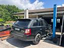 land-rover-range-sport-2-7-tdv6-se